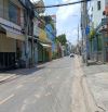 Bán lô đất mặt tiền Hồ Văn Đại, Chợ Cây Chàm, Quang Vinh, Biên Hòa, 100m2, giá 7 tỷ