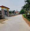 🌿 Cang Cư Nam – Phong Hòa | Gần Trường Tiểu Học – Lô Đất 229m2 Giá Chỉ 4xx triệu