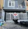 🏡 Nhà 2 tầng – Tô Hiến Thành, 49m2 – Gần Võ Văn Kiệt, biển Mỹ Khê – Giá 6.7 tỷ