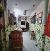 NGAY TRUNG TÂM BÌNH THẠNH-HUỲNH ĐÌNH HAI- HẺM 4M–DT52M2 - 2 TẦNG - CHỈ 5.X TỶ.