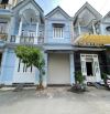 Nhà gần Đại Học quốc gia, P Đông Hòa, Tp Dĩ An.