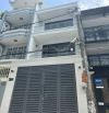 Chính Chủ Bán HXH Lê Thị Bạch Cát, P.11, Q.11: 4.15x20m, Giá Tốt Chỉ 11.5 Tỷ!