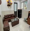 Bán căn tập thể Trần Bình, Cầu Giấy, 50m T1, 2 ngủ, nhà đẹp,chỉ nhỉnh 2 tỷ