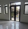 MẶT TIỀN KINH DOANH 8M CÓ LỀ - 22M2 - 2 TẦNG - NĂM CHÂU  - NGAY CHỢ TÂN BÌNH -CHỈ 3X TỶ