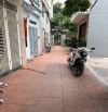 Bán nhà Ngọc Thụy - Bồ đề Long biên