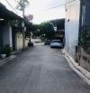 BÁN ĐẤT ĐẸP THÔN ĐÔNG, VIỆT HÙNG – Ô TÔ TRÁNH, GẦN NHÀ VĂN HÓA – 84M²