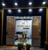 Bán Nhà Mặt Tiền Kinh Doanh Bắc Lân 2. Bà Điểm 62m2, 2 Tầng Đường 8m Thông