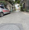 Lô đất đẹp Lý Sơn – Long Biên, diện tích 42m², ô tô 7 chỗ vào tận nơi . chỉ hơn 100tr/1