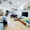 BÁN CĂN HỘ CC VINA HUD - 536 A MINH KHAI Q. HBT - CẠNH TIMES CITY 73.3m2 - 6.2 tỷ