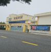 BÁN GẤP CĂN HỘ DỊCH VỤ MẶT TIỀN AN PHÚ ĐÔNG 9 QUẬN 12, DT 442M²(11×40), GIÁ SIÊU RẺ