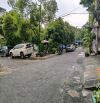Bán nhà Đường Nguyễn Cửu Đàm P Tân Sơn nhì, Tân Phú, Ngang 5M 100M2, giá 16,99Tỷ