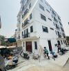 Chị Tâm gửi bán – Nhà Liên Mạc, 6 tầng thang máy gần hồ điều hòa, ô tô đỗ