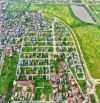 Chỉ còn vài lô 60m,120m bán ra không lỗi lầm nhỏ TDC Bắc Sông Cấm ÁP TRÀN, THUỶ NGUYÊN GIÁ