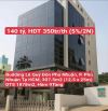 Building 16 Lê Quý Đôn, Phú Nhuận - P. Phú Nhuận Tp HCM