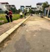 Bán đất đấu giá Đại Áng_50m2_ phân lô, vỉa hè_ 6.5 tỷ