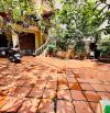 AN DƯƠNG VƯƠNG - Siêu phẩm biệt thự sân vườn 168m2 3 tầng MT 6,5m, ngõ thông ô tô gần phố