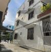 BÁN CĂN NHÀ 3 TẦNG, HẺM Ô TÔ, ĐƯỜNG HOÀNG HOA THÁM, 42,7M2, GIÁ 6,8 TỶ. CN15.9.