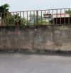 Bán Đất - Phủ Lỗ - 100M2 Full Thổ Cư - 5,3 Tỷ - Đường Thông Ô Tô Tránh