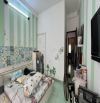 HXH Nguyễn Trãi 53,8 m2 GIá 15,7 tỷ Quận 01 Phường Nguyễn Cư TRinh