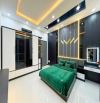 🏡 SIÊU PHẨM NHÀ PHỐ HẺM Ô TÔ - HUỲNH TẤN PHÁT - SÁT QUẬN 7 – 7,x TỶ (TL)