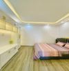 🏡 HOT - GIẢM GIÁ SÂU BÁN NHÀ HẺM Ô TÔ HUỲNH TẤN PHÁT – 6,X TỶ (thương lượng)