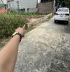 💥CHÍNH CHỦ GỬI BÁN ĐẤT NGUYÊN KHÊ ĐÔNG ANH 86m FULL THỔ NGÕ OTO GIÁ ĐẦU TƯ ĐẸP