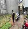 Bán 50m2 Đất Thạch Bàn, Ô tô đỗ cửa giá đầu tư