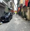 🏡 BÁN NHÀ ĐẸP PHÚC LỢI – NHÀ THẬT, GIÁ THẬT 🔹 Lô góc 2 mặt thoáng.