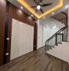 Chính chủ bán nhà 45m, 4 tầng, ở sường, kinh doanh đỉnh cao, Thông Phong- Tôn Đức Thắng