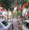 Phân Lô Ô tô Tránh Ngụy Như Kom Tum Nhà Mới 7 Tầng Thang Máy Vỉa hè Sân chơi Ở Kinh doanh