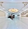 NHÀ MỚI 2 TẦNG PHAN ANH, BÌNH TÂN, ĐƯỜNG Ô TÔ, 50M2, 3PN, GIÁ CHỈ NHỈNH 4 TỶ