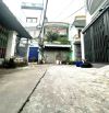 Nhà hẻm 2/ Âu Cơ p10 Quận Tân Bình