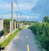 BÁN ĐẤT VEN BIỂN XÃ PHƯỚC HỘI-PHƯỚC HẢI,BRVT VIEW ĐỒI CỰC ĐẸP ,CÁCH BIỂN 600M