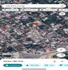 BÁN ĐẤT KIM LONG GẦN CẦU NGUYỄN HOÀNG GIÁ 2TY2XX