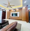 HOA LÂM-LONG BIÊN 31.8  m2X5T ,Ô TÔ ĐỖ CỔNG  GIÁ 6 TỶ XÍU CÓ THƯƠNG LƯỢNG Ở NGAY
