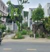 Siêu phẩm đất 2 mặt tiền đường lớn Nguyễn Xiển – Nha Trang | 170,3m² sổ hồng, giá 4,9 tỷ