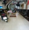Chính chủ bán nhà mặt tiền đường vip trung tâm phố biển Quy Nhơn
