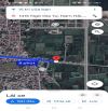 BÁN 200m ĐẤT MẶT ĐƯỜNG NGÔ GIA TỰ NGANG 10 VUÔNG NHƯ BÁNH TRƯNG