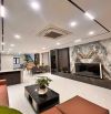 SIÊU PHẨM NGỌC LÂM -LONG BIÊN 38.5M2 x5TẦNG GARA Ô TÔ THANG MÁY GI.Á NHỈNH 10TỶ CÓ TL