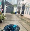 Bán nhà đường lê trọng tấn bình hưng hoà