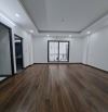 NHÀ ĐẸP BÁT KHỐI - Ô TÔ ĐỖ CỔNG - MỚI TINH 5 Tầng CHỈ HƠN 5 TỶ