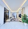 🏡 NHÀ QUẬN HOÀNG MAI - 40M - 5 tầng - Nhỉnh 7 tỷ