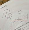 bán đất TĐC 1,6 Ha ngay cạnh chợ Đằng Hải Hải An