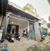 BÁN NHÀ ĐỐI DIỆN CỔNG VẠN PHÚC CITY-HIỆP BÌNH PHƯỚC-4 TẦNG-DT 116M nhỉnh 6tỷ Còn TL