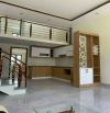 BÁN LÔ ĐẤT 60m² CÓ NHÀ CẤP 4 TẠI THÔN 3 XÃ THIÊN HƯƠNG, THỦY NGUYÊN – HẢI PHÒNG