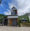 🏡 BÁN NHÀ 2 TẦNG RẺ ĐẸP – PHƯỚC ĐỒNG, NHA TRANG