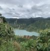 CHÍNH CHỦ BÁN 1340M ĐẤT VIEW HỒ NGỌC LỘC TÂN GIÁ CHỈ : 1 TỶ 100 TRIỆU