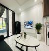 🏠BÁN NHÀ MẶT PHỐ - PHÚ ĐÔ 📏 8 TẦNG TM MỚI- THU 100TR/ TH 💰 GIÁ 24.5 tỷ 📞 Hằng mini