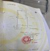 Đà Lạt - Đất liên kế - Phù Đổng Thiên Vương - 228m2 - 14 tỷ