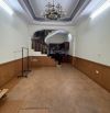 Bán gấp căn 38m2 phố Kim Giang - Định Công
